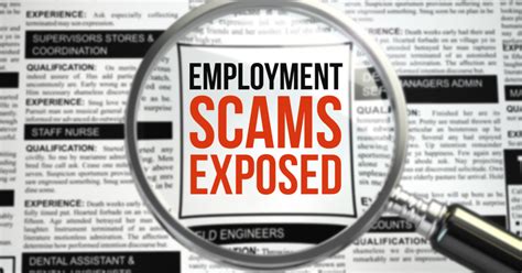 rnn group employment verification scam  | LinkedIn‘de 690 takipçi Verifying Today's Consumer | RNN Group, Inc